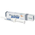 Protexin® Pro-Kolin Advanced For Cats 英國貓用益生菌止瀉劑 15ml